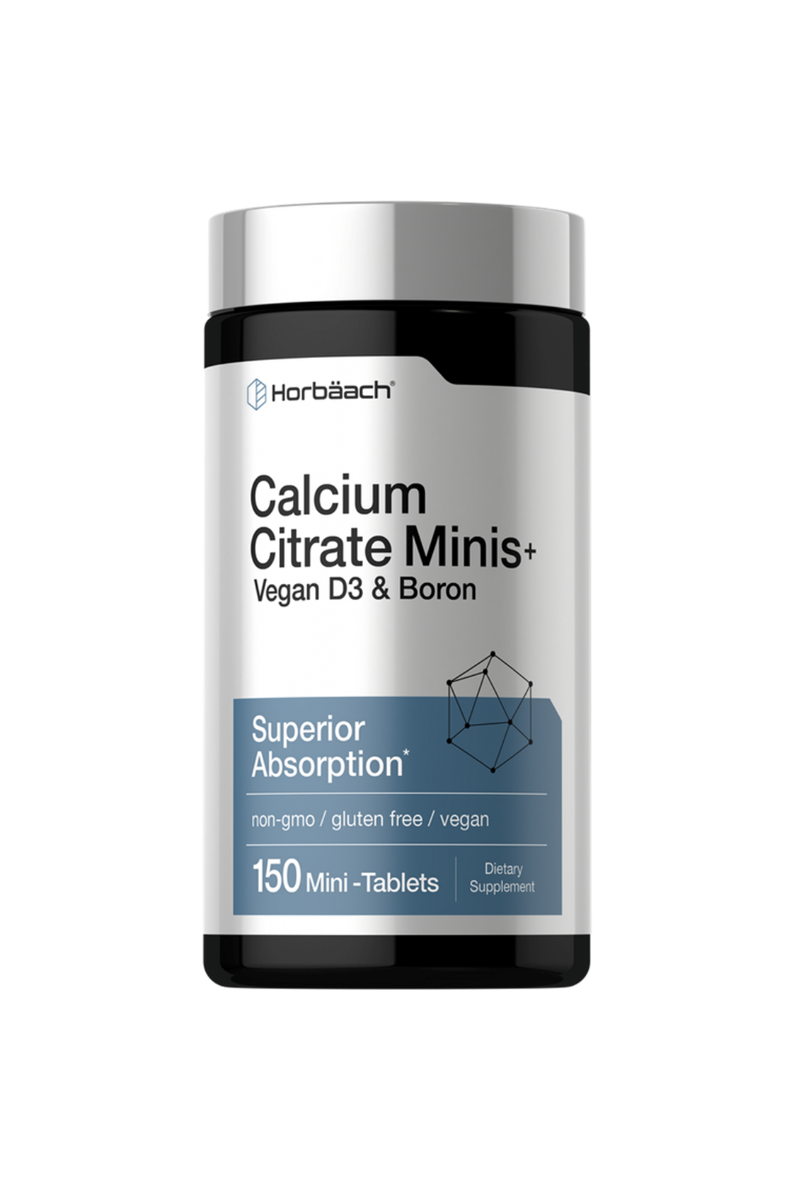 Calcium Citrate