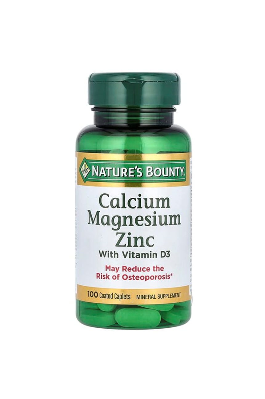 calcium-magnesium-zinc-1