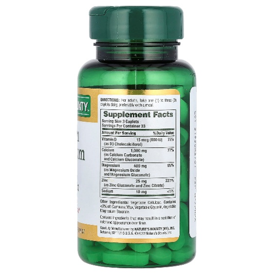 calcium-magnesium-zinc-2