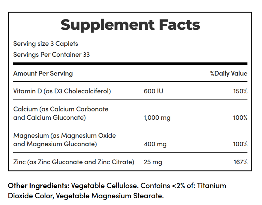 calcium-magnesium-zinc-3