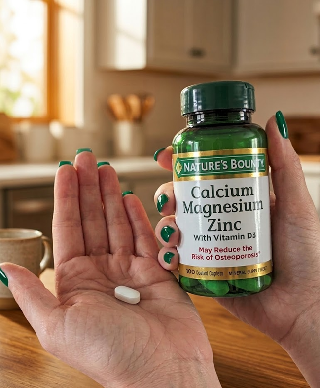 calcium-magnesium-zinc-4