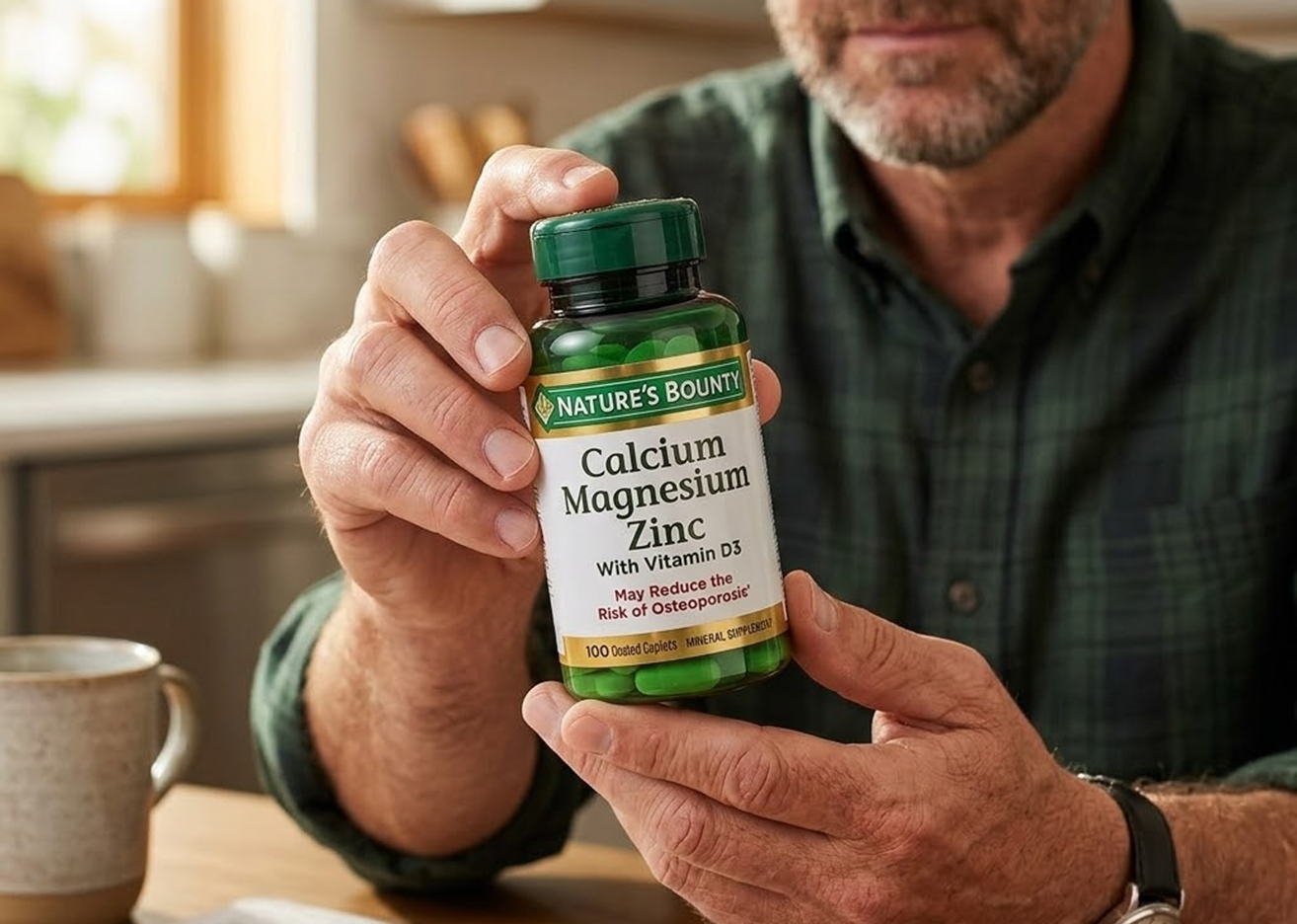 calcium-magnesium-zinc-5